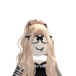 @Bunmv