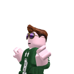 @johnyjoe_lilroad
