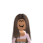 @Aprillsping