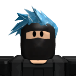 @Scorpionkiller301
