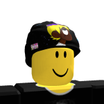 @Dino_Dan23