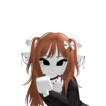 @McVolvix