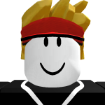 Colsigma2