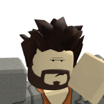 @iggysboy