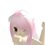 @Melodyfungirl_123
