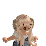 @KalliFlash