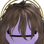 badfaceann