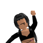 @Demonicx_soul