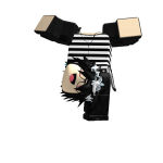 @StezziFl