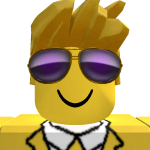 @TheCoolDuckus