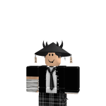 @timmi665