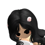 @XxMimi_MimixX