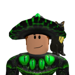 @The_TNTMinecart128