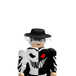 @EU_Faiz47