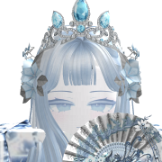 albydono