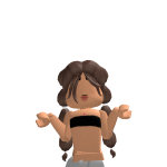 @Moa12345thedog