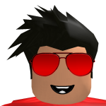 @RandomUserYT