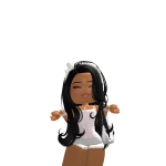 @kekeizbossy