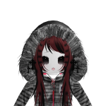 @z0mbziesss
