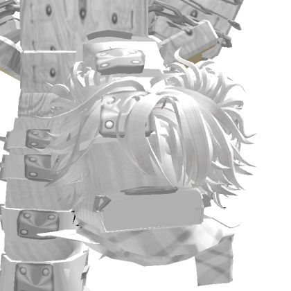 Roblox profile picture for @jozefcrack