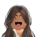 @siimplysophx
