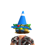 @FlreSnadow
