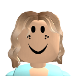 @Chocolaterules500