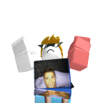 @CauseTea