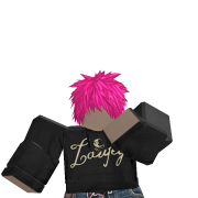 SAKUSA_SPIKED23