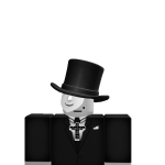 @The1stRNR