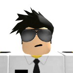 @thatguysam1233