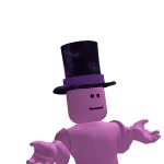 @genteee