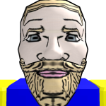 @Ispy_gaming21