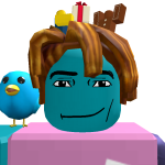 @fortnuteproyay