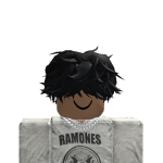 @realsleepz