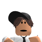 @cantuadrian
