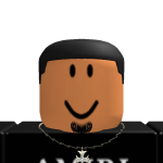 @PeanutsSlayer45