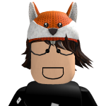 @RACCOONMASKEY_COLOR