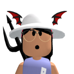 @Pr3duct