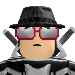 @superMario6412