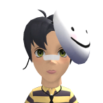 @hfjsgfhjgfjeh