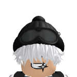 @tominess329