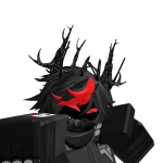 @Kaloxed