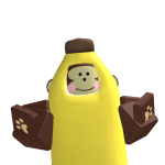 @Ana_Roblox98