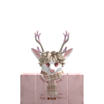 @calebwantsacat