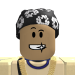 @hibroummmecool