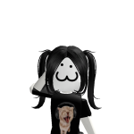 @J_xune