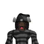 @kevin_baruti2020