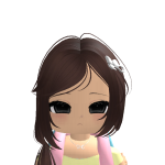@impwIsive