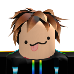 @Nickynew900